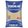 ARROZ TORDILHO PARB 1KG