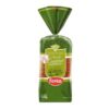PAO FARIAS BISNAGA 300G