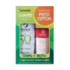GEL HIDRATANTE ANASOL POS SOL 200G