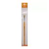 CADERNO CREDEAL CD MY COLLEC 10M 160 MAS