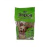 RACAO DDOG PREMIUM FILHOTES 1KG