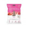 RACAO PEDIGREE ADULT CARNE MD GD SHT100G