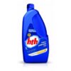 ELEVADOR PH HTH 1L