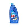 TABLETE PACE TRIPLA ACAO 200G