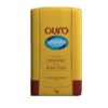 FARINHA TRIGO PANFACIL PREMIUM 1KG