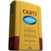 FARINHA TRIGO ROSEFLOR 1KG