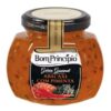 GELEIA BOM PRINCIPIO DIET UVA SG 230G