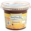 DOCE BOM PRINCIPIO FIGO 400G
