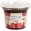DOCE BOM PRINCIPIO GOIABA 400G