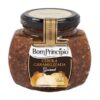 ADOCANTE JASMINE CALDA AGAVE ORG 330G