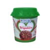 MISTURA BOLINHO CHUVA APTI 300G