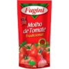 POLPA TOMATE POMODORO 520G