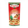 MOLHO TOMATE FUGINI TRAD SACHE 1,7KG
