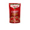 MOLHO TOMATE POMAROLA BOLONH SACHE 300G