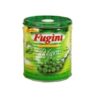 MILHO VERDE FUGINI VAPOR LT 170G