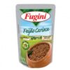 ERVILHA FUGINI SACHE 170G