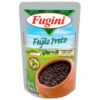 FEIJAO CARIOCA FUGINI SACHE 250G