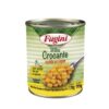 ASPARGO BRANCO UNIAGRO 200G