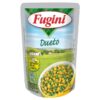 LENTILHA ODERICH LT 420G