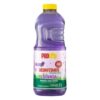 SHAMPOO COND PROCAO 2EM1 500ML