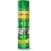 LIMPA PNEUS PROAUTO CLASSIC 500ML