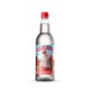 AGUARDENTE VELHO BARREIRO 910ML