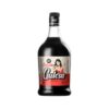 WHISKY BALLANTINES FINESS 750ML