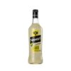 COCKTAIL NINNOFF RED 900ML