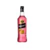 WHISKY JOHNNIE WALKER BLACK LABEL 750ML