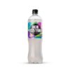 COCKTAIL NINNOFF BLUE 900ML