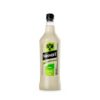 AGUARDENTE COQUETEL BELINHA 790ML