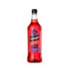 COCKTAIL NINNOFF CAIPIBLUE PET 870ML