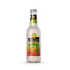 TEQUILA TEQUILERO SILVER 750ML