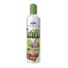 DESINFETANTE YPE BAK FLORAL 2L