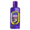 LIMPADOR PERF COALA CRAVO CANELA 120ML
