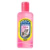 LIMPADOR PERF COALA PINHO 120ML