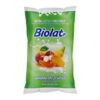 BEBIDA LACTEA BIO LAT MORANGO POLPA130G