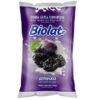 BEBIDA LACTEA ELEGE MORANGO 510G