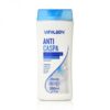 SHAMPOO PANTENE HIDRAT INTENSA 175ML