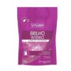 CREME TRAT VINI LADY HIDR EXTR SACHE 700G