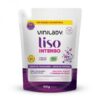 CREME TRAT VINI LADY HIDR EXTR SACHE 700G
