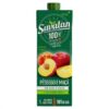 SUCO SUVALAN 100PC ABACAXI ZR ACU1L