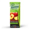 SUCO CBS 100PC LARANJA 200ML