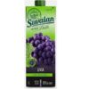 SUCO SUVALAN 100PC MACA PESSEGO ZR ACU1L