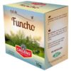 CHA MADRUGADA MACA C BAUNILHA 15G