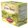 CHA CHILENO CAPIM CIDREIRA S/E 10G