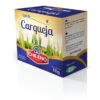 CHA CHILENO HORTELA S/E 10G