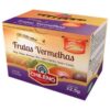 CHA CHILENO ABACAXI E HORT STEVIA 22,5G