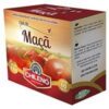 CHA CHILENO MARACUJA S/E 15G