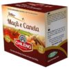 CHA CHILENO MACA S/E 15G